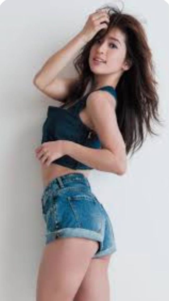 瘦せる準備できてる？全てに準備が大切な訳