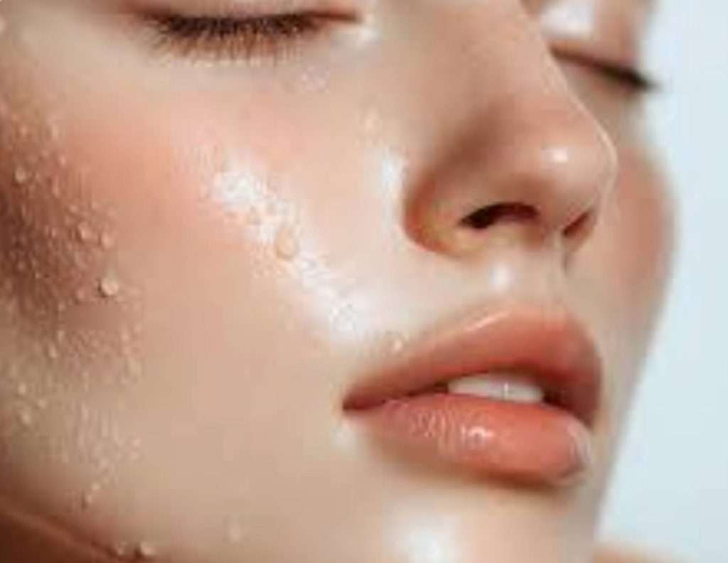 美肌になる行動３選☆カンタン美容法