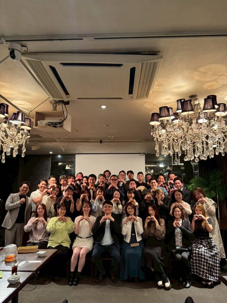 外食で気にすること☆ちょっとしたヤセ意識