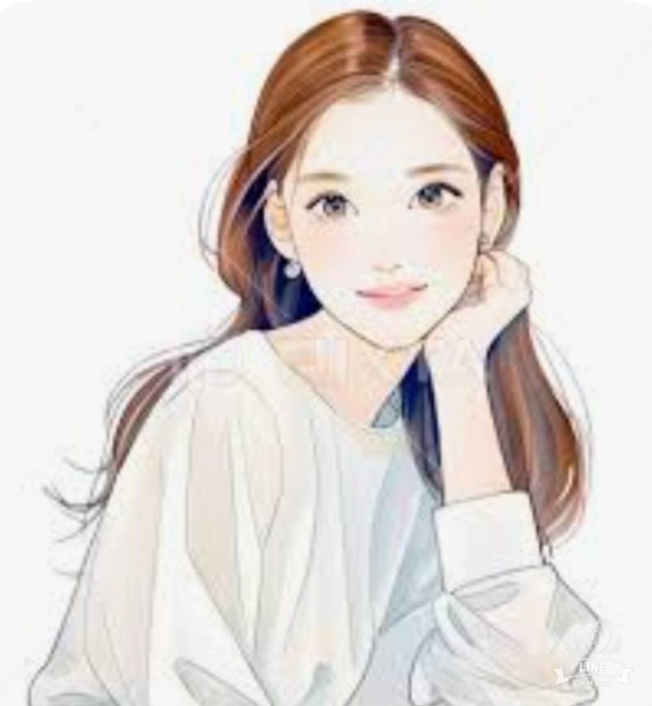 見た目が若い☆マイナス10歳になれるコツ