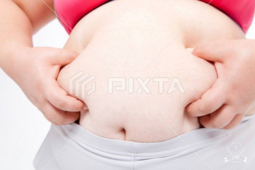 断食して分かる☆不健康な意識と考え方