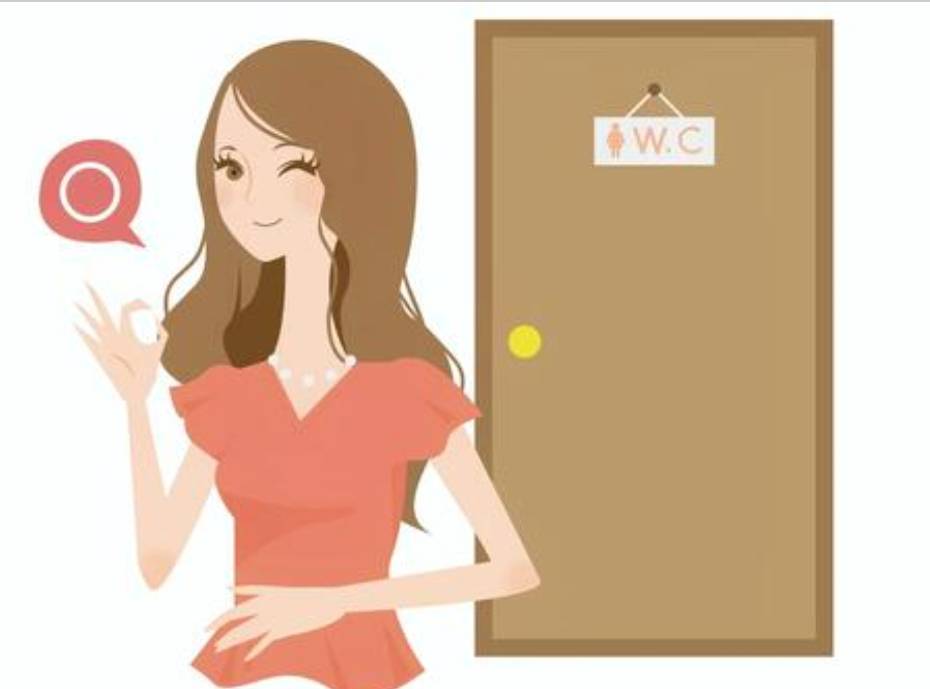 快便になれる☆ファスティングの効果