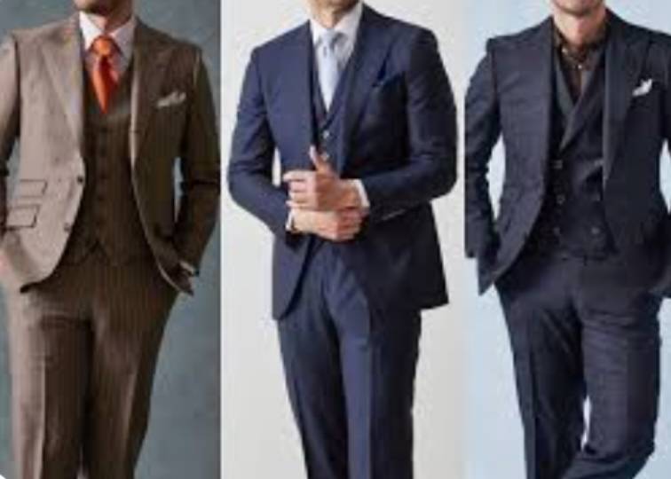 見た目が９割☆印象よくする３つの意識