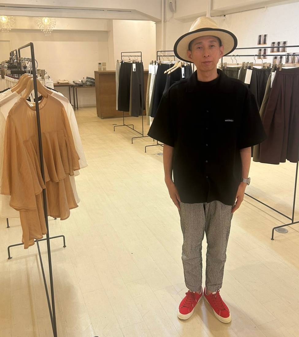 運氣アップの実践法☆縁を大事にすること