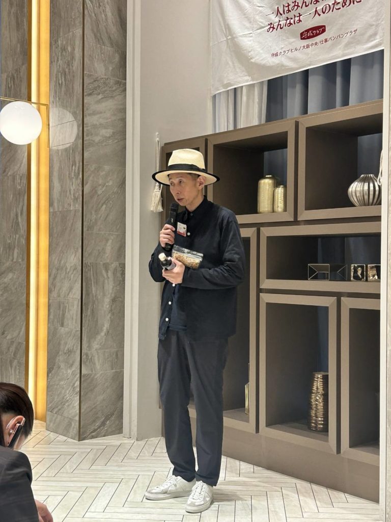 ヤセてる人がやってる☆効果的な改善法