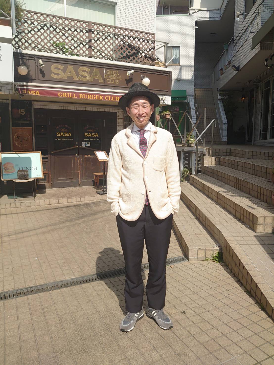 絶対に太れない！！☆カンタン自己管理