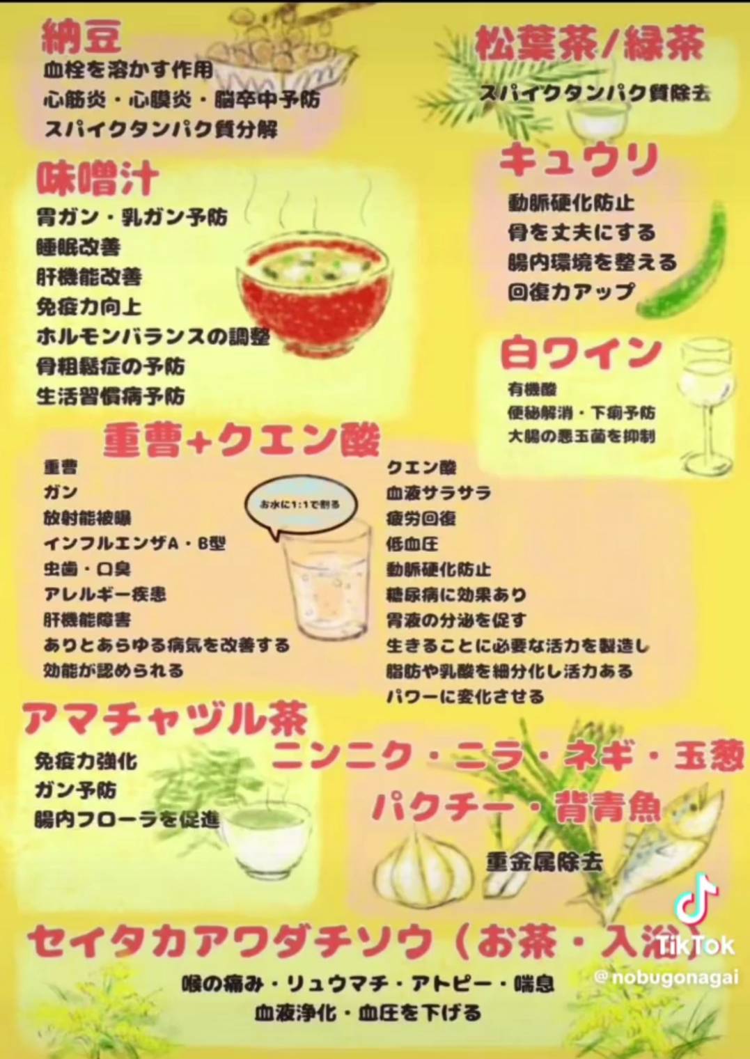 急募！！ワ〇チン後遺症の方いませんか？？