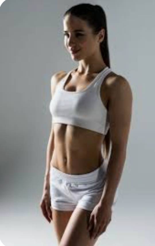 ダイエットできる定期的なファスティング