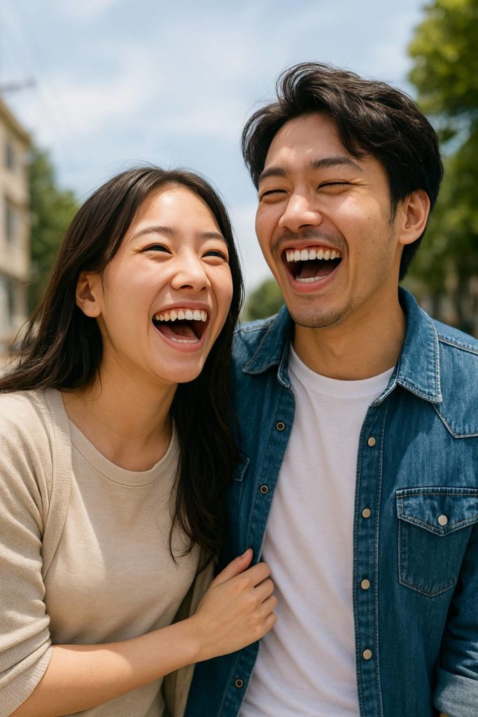 人生を楽しむ☆細胞から喜ぶ生き方