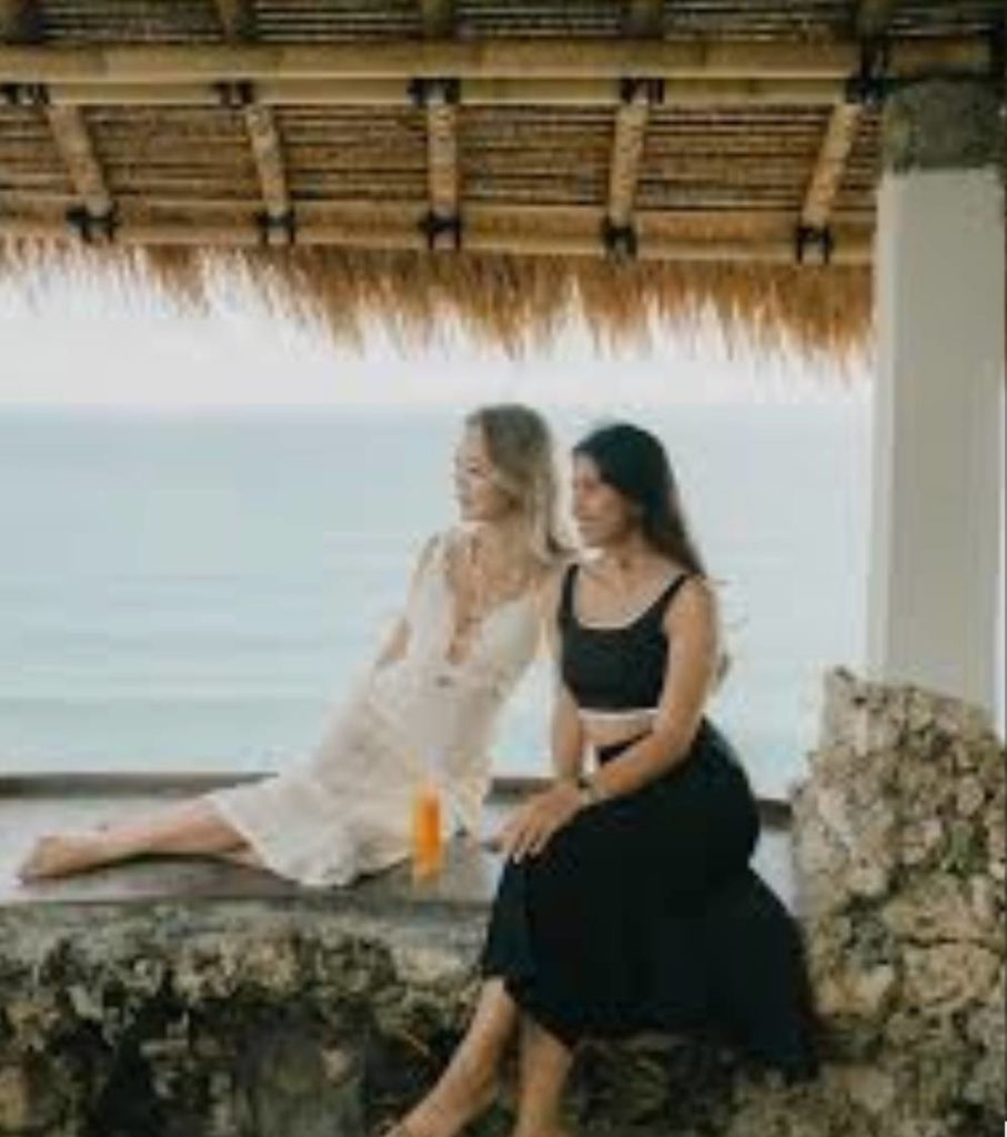 細胞が若返りる☆オートファジーの効果