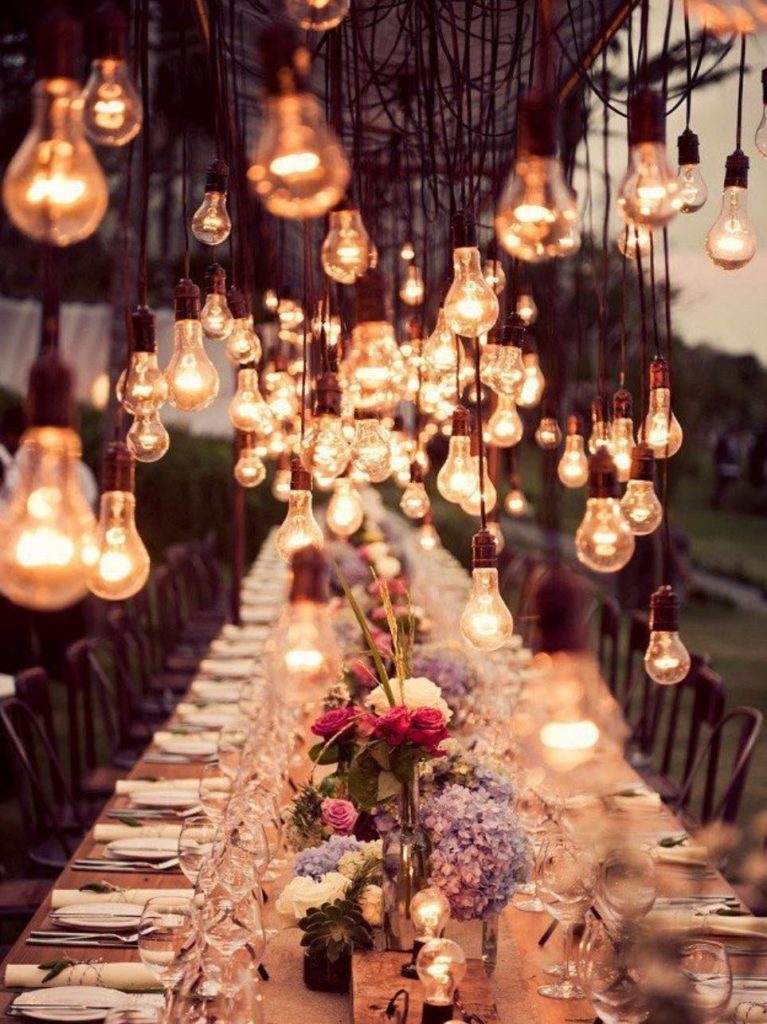 人生の成功者になる☆少食・減食のススメ