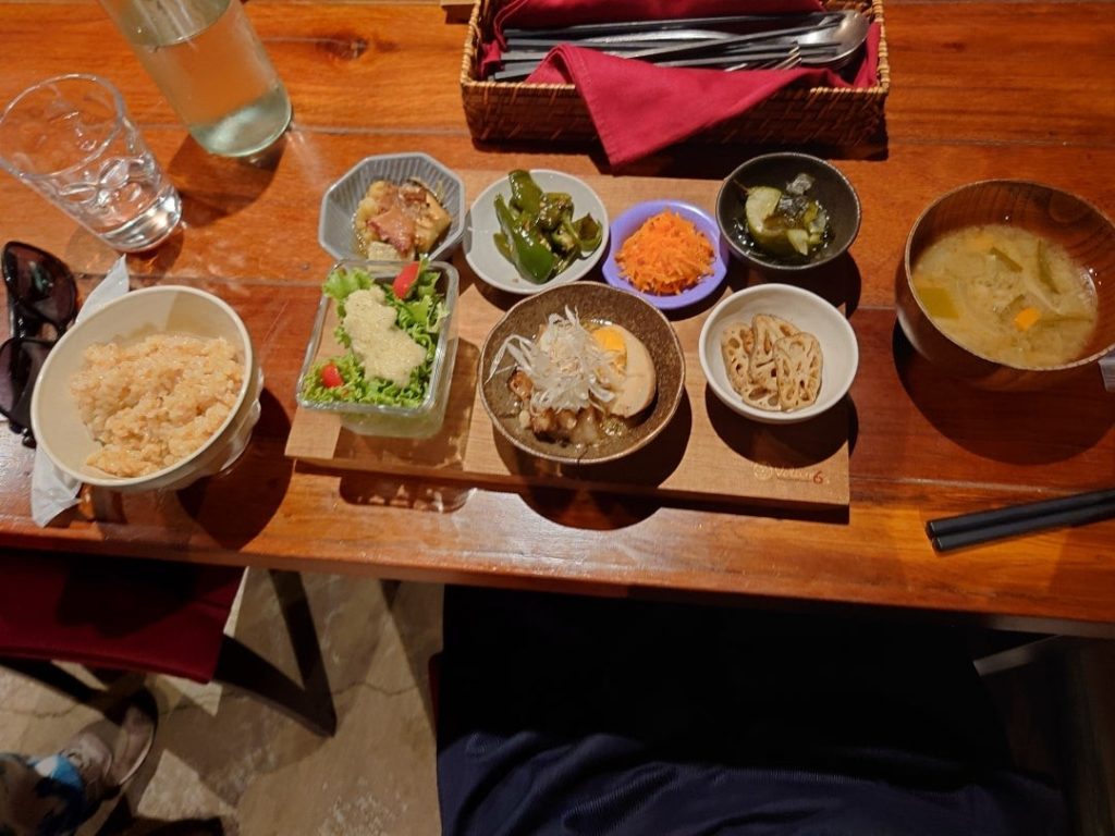 ランチ会とチャリティー☆自殺とホームレス