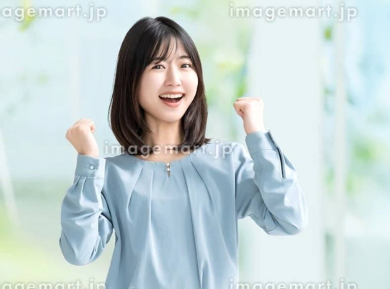 細胞が喜ぶ☆進化するファスティング