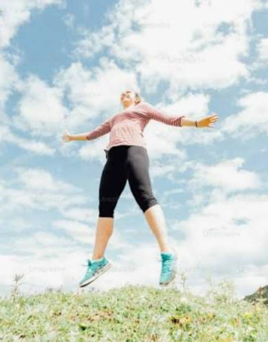 風邪ひかない体質へ☆体温あげる温活法