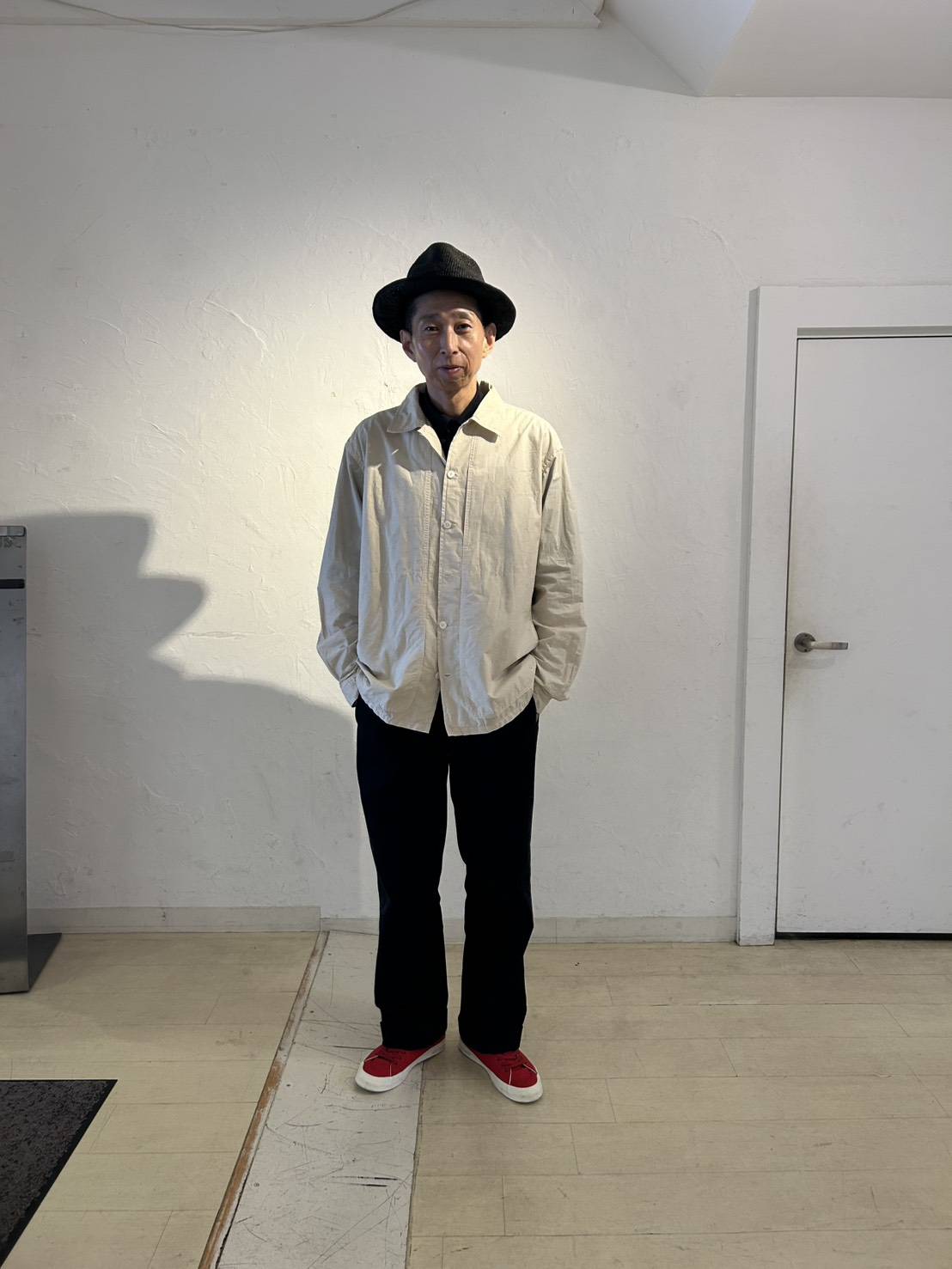 断食１００日で分かる☆食事の楽しさ