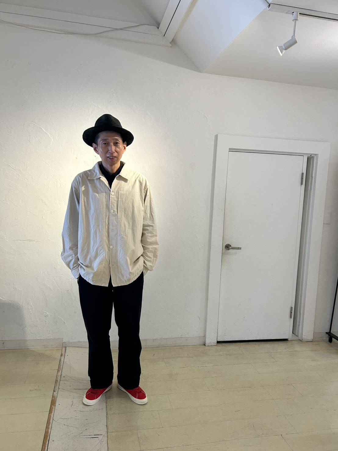 引き算で考える☆彫刻ボディメイク