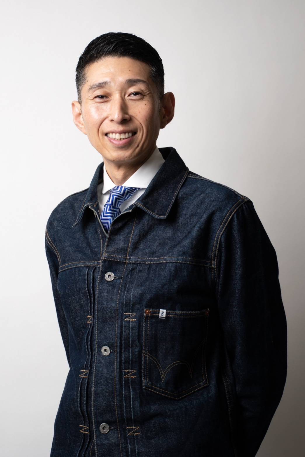 運が上がるダイエット☆天を見方にする意識